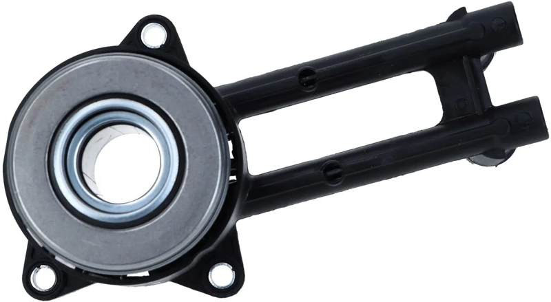 SACHS Central Slave Cylinder, clutch - Csc Ford/Mazda - 3182 654 138